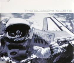 The Screaming Jets : Higher with You